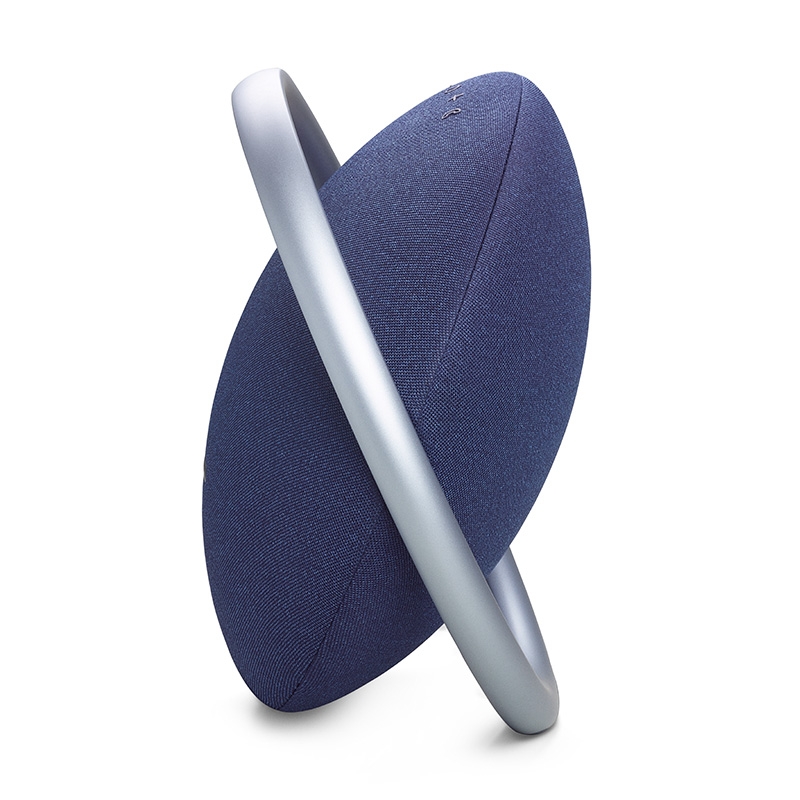 Loa Bluetooth Harman Kardon ONYX STUDIO 8 - Hàng Chính Hãng PGI