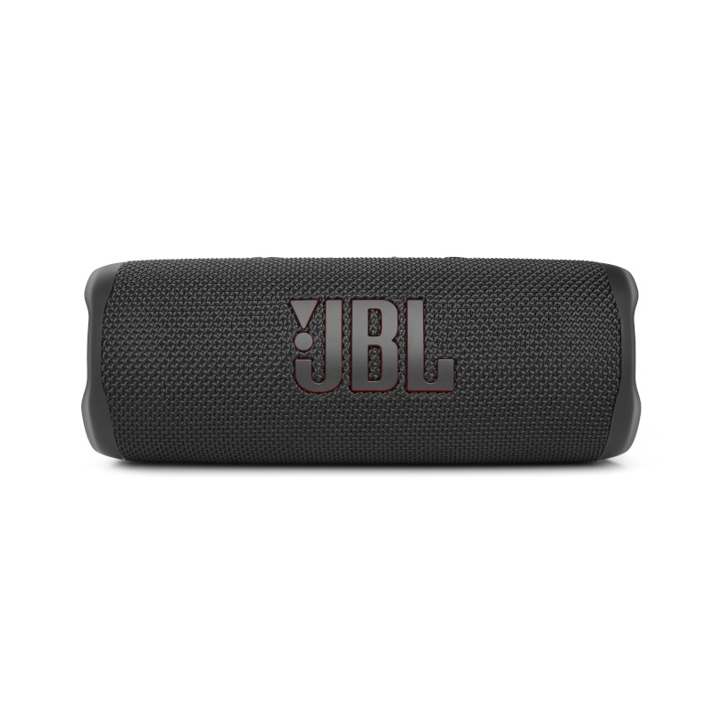 Loa Bluetooth JBL FLIP 6 - Hàng Chính Hãng PGI