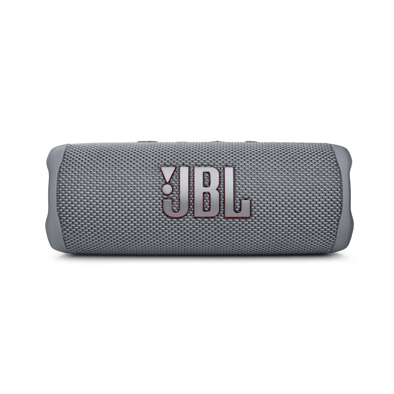 Loa Bluetooth JBL FLIP 6 - Hàng Chính Hãng PGI