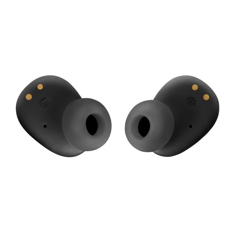 Tai nghe True Wireless JBL Wave Buds- Hàng chính hãng PGI