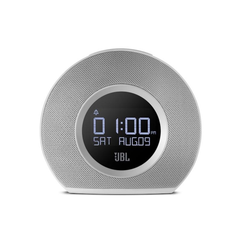 Loa Bluetooth JBL HORIZON - Hàng Chính Hãng PGI