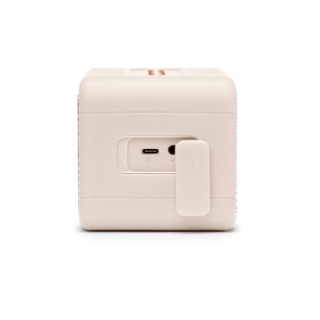 Loa Bluetooth Alpha Works W39 - Hàng Chính Hãng PGI