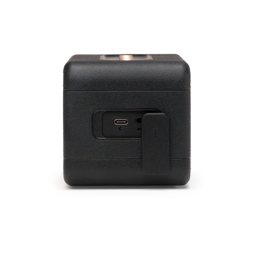 Loa Bluetooth Alpha Works W39 - Hàng Chính Hãng PGI