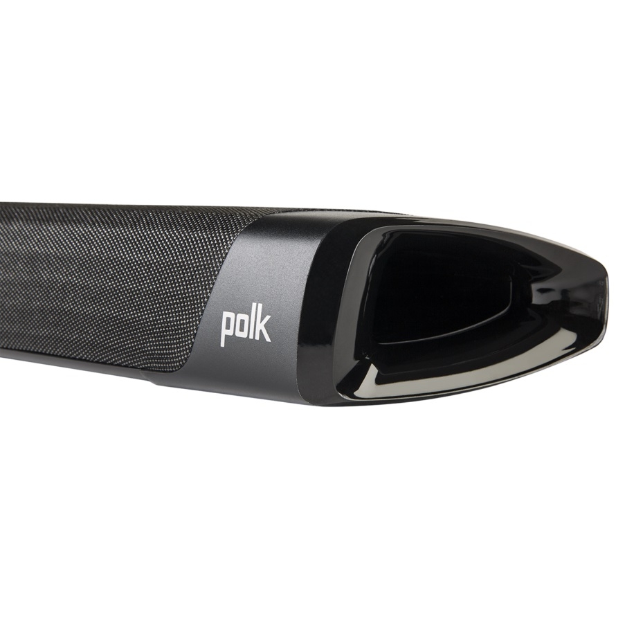 Loa soundbar POLK MAGNIFI MAX SYSTEM - Hàng Chính hãng PGI