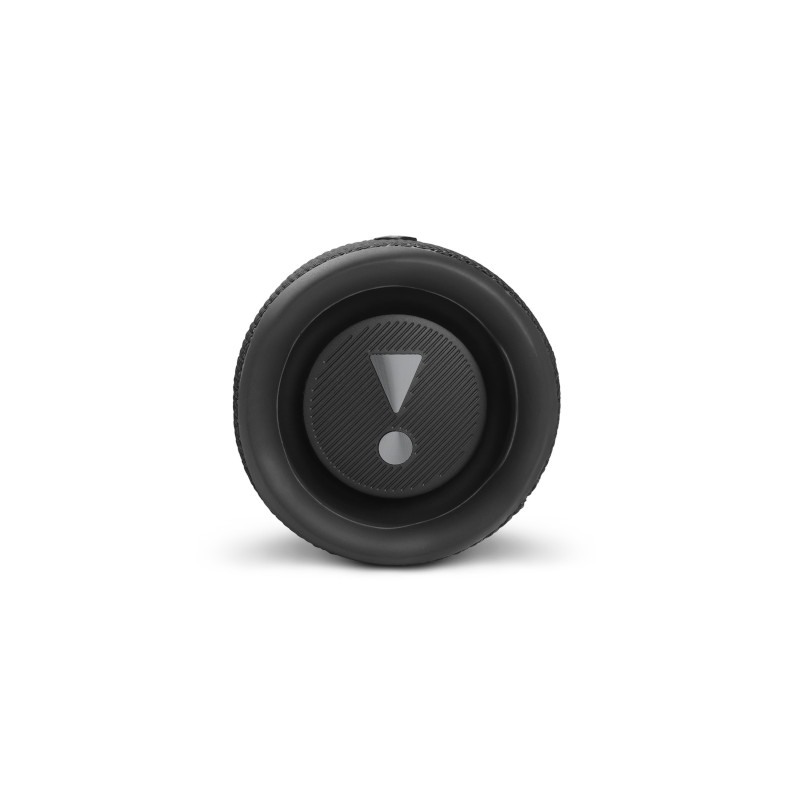 Loa Bluetooth JBL FLIP 6 - Hàng Chính Hãng PGI