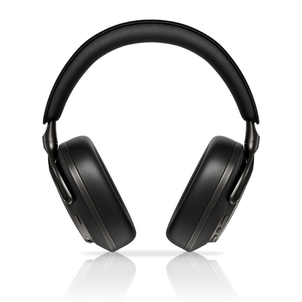 Tai Nghe Chụp Tai Bowers & Wilkins Px8 S2 - Hàng Chính Hãng PGI