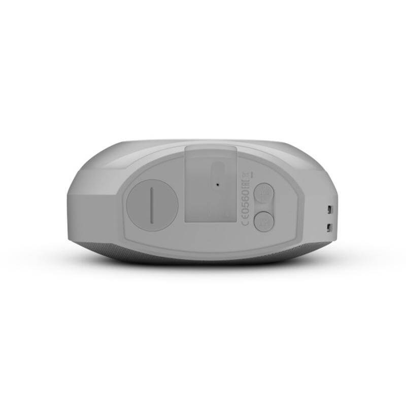 Loa Bluetooth JBL HORIZON - Hàng Chính Hãng PGI