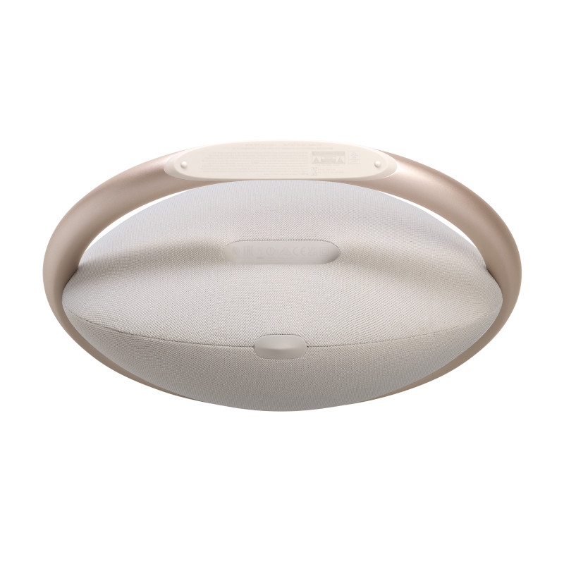 Loa Bluetooth Harman Kardon ONYX STUDIO 8 - Hàng Chính Hãng PGI