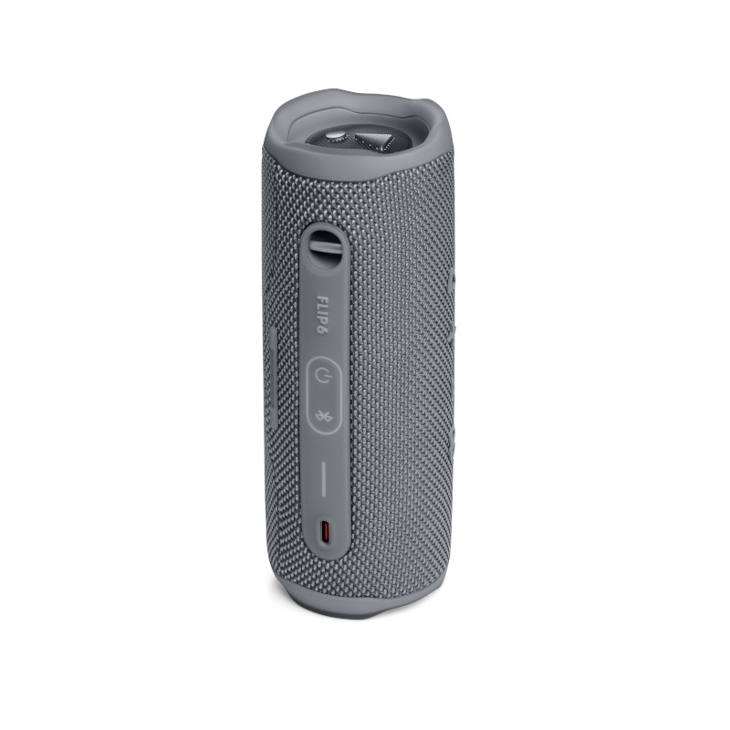 Loa Bluetooth JBL FLIP 6 - Hàng Chính Hãng PGI