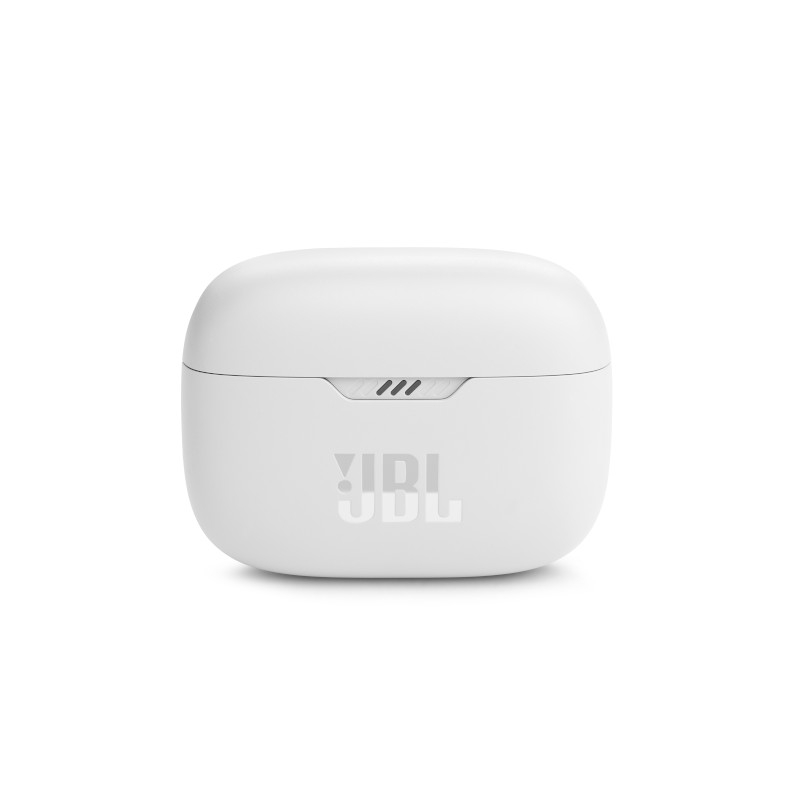 Tai nghe True Wireless JBL T230NC TWS chống ồn chủ động - Hàng Chính hãng PGI