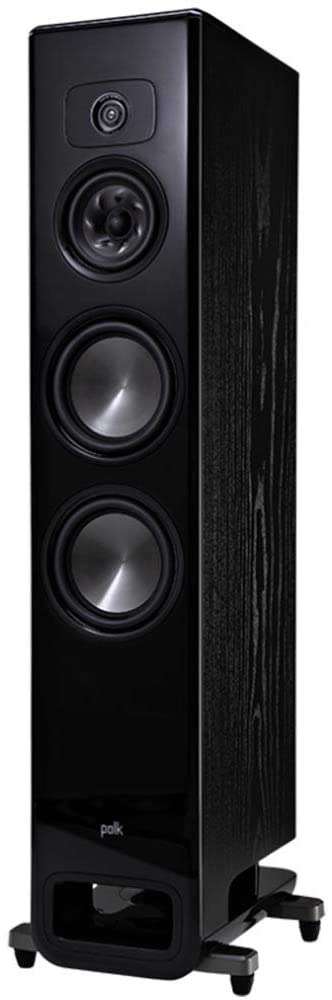 Loa Cột POLK LEGEND L600 - Hàng Chính hãng PGI