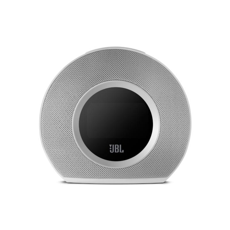 Loa Bluetooth JBL HORIZON - Hàng Chính Hãng PGI