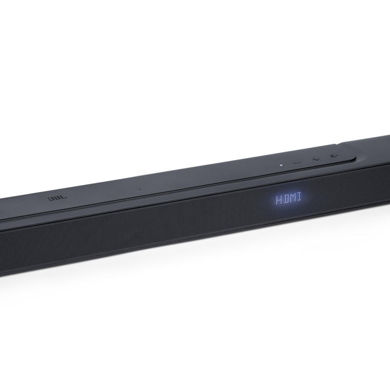 Loa Soundbar JBL BAR 500 - Hàng Chính hãng PGI