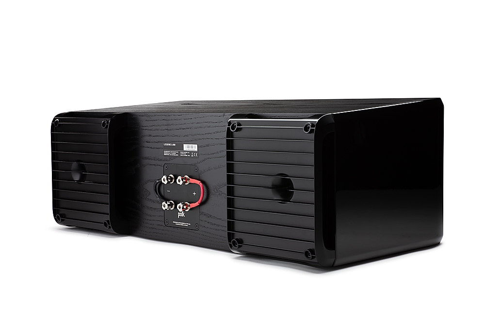 Loa Center POLK LEGEND L400 - Hàng Chính Hãng PGI