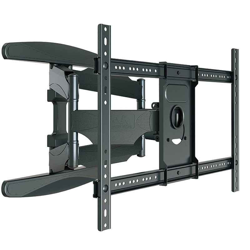 Khung treo Tivi đa năng INXUS IN P6 - Hàng chính hãng PGI