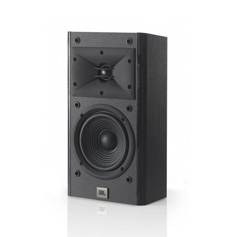 Loa Bookshelf JBL ARENA 120 - Hàng Chính hãng PGI