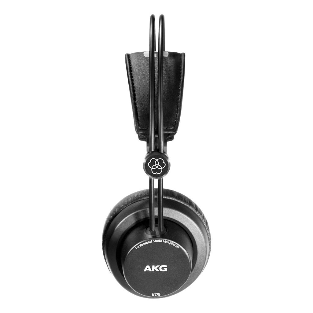 Tai nghe kiểm âm AKG K175 - Hàng Chính hãng PGI
