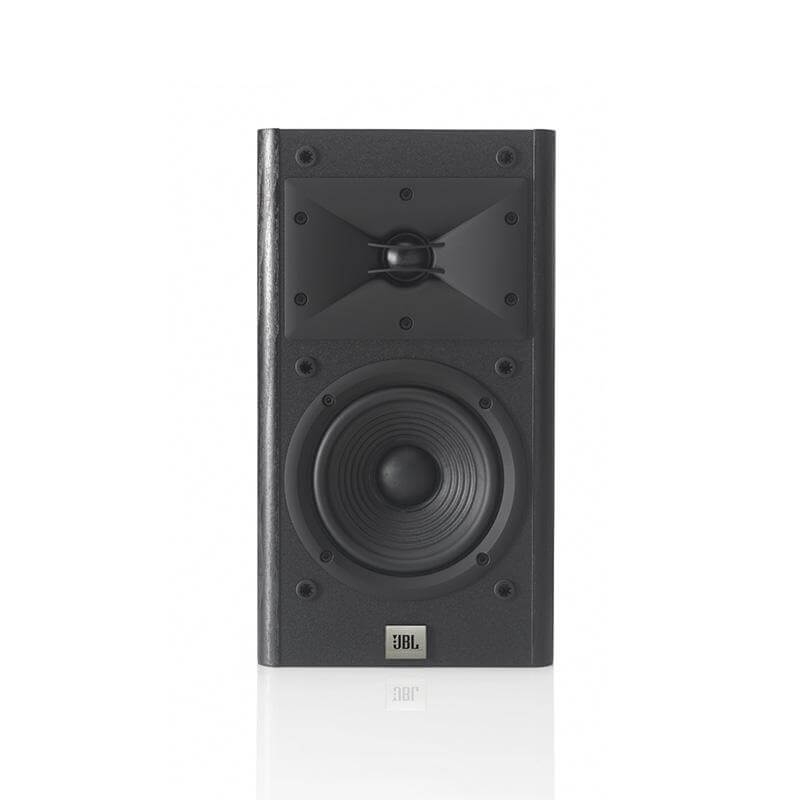 Loa Bookshelf JBL ARENA 120 - Hàng Chính hãng PGI