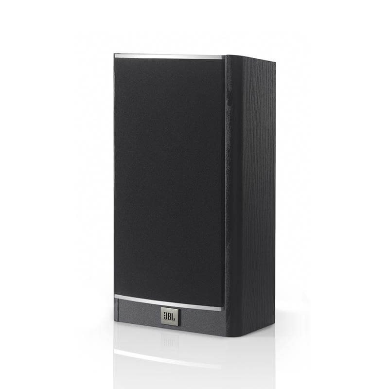 Loa Bookshelf JBL ARENA 120 - Hàng Chính hãng PGI