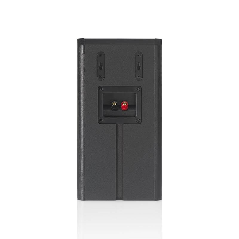 Loa Bookshelf JBL ARENA 120 - Hàng Chính hãng PGI