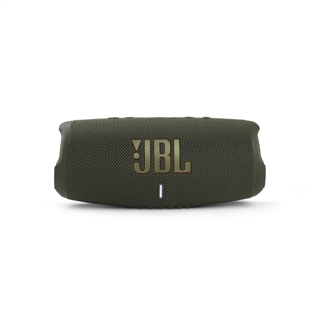 Loa Bluetooth JBL CHARGE 5 - Hàng Chính Hãng PGI