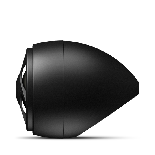 Loa phân tần lắp trên xe ô tô JBL CS760C