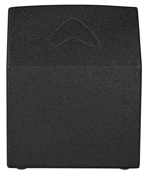 Loa PA Passive Wharfedale Pro DELTA-X12M Monitor - Hàng Chính Hãng PGI