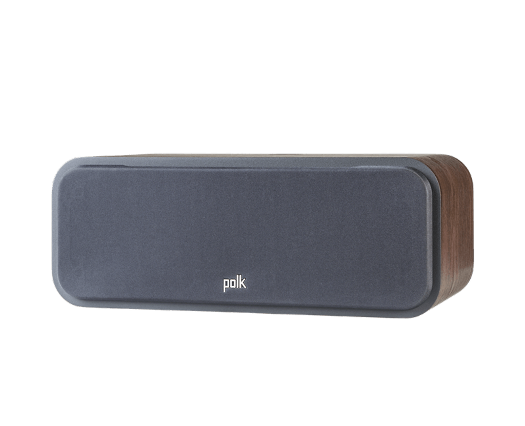 Loa Center POLK SIGNATURE S30 - Hàng Chính Hãng PGI