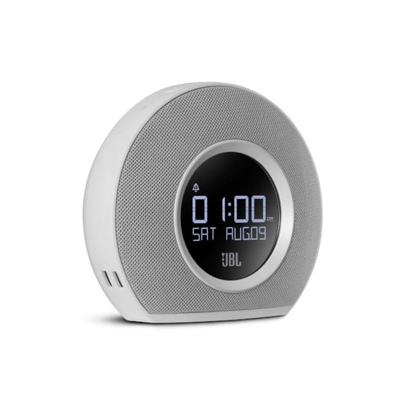 Loa Bluetooth JBL HORIZON - Hàng Chính Hãng PGI