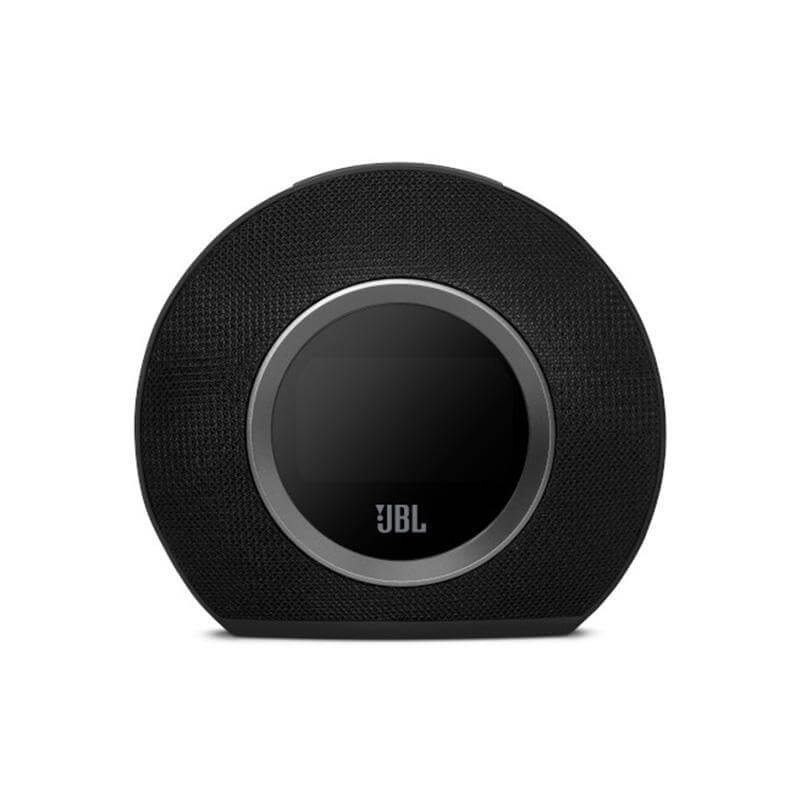 Loa Bluetooth JBL HORIZON - Hàng Chính Hãng PGI
