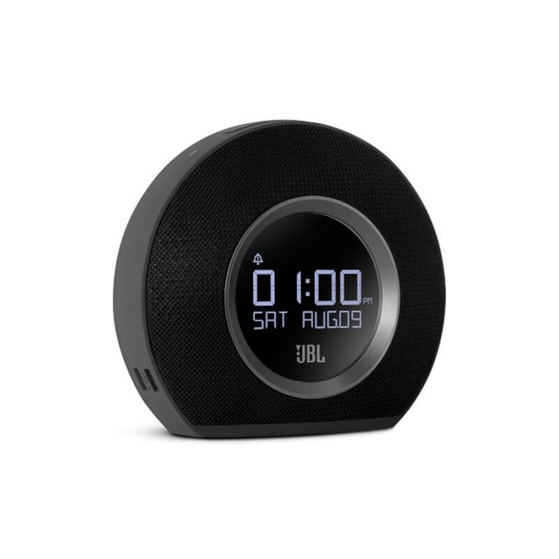 Loa Bluetooth JBL HORIZON - Hàng Chính Hãng PGI