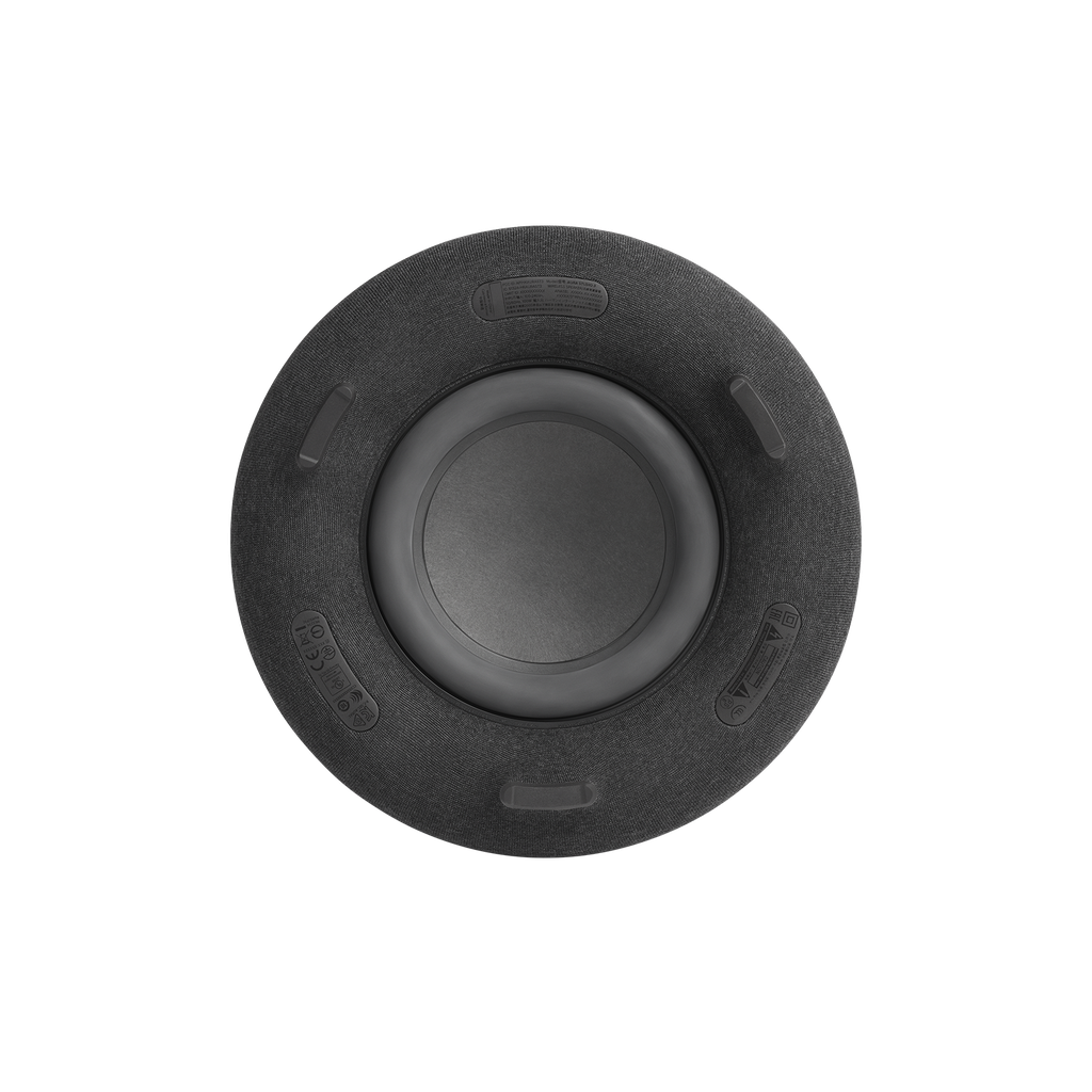 Harman/kardon AURA STUDIO3 - Hàng Chính hãng PGI