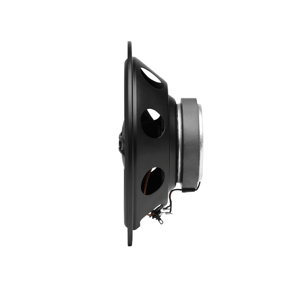 Loa đồng trục 3-way lắp trên xe ô tô Infinity ALPHA 6530