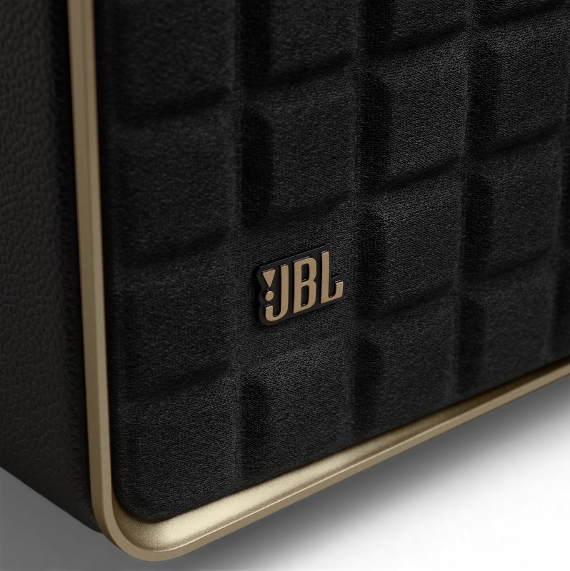 Loa JBL Authentics 500 - Hàng chính hãng PGI