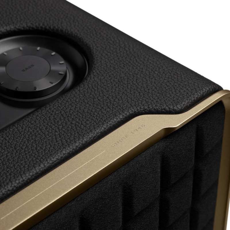 Loa JBL Authentics 500 - Hàng chính hãng PGI