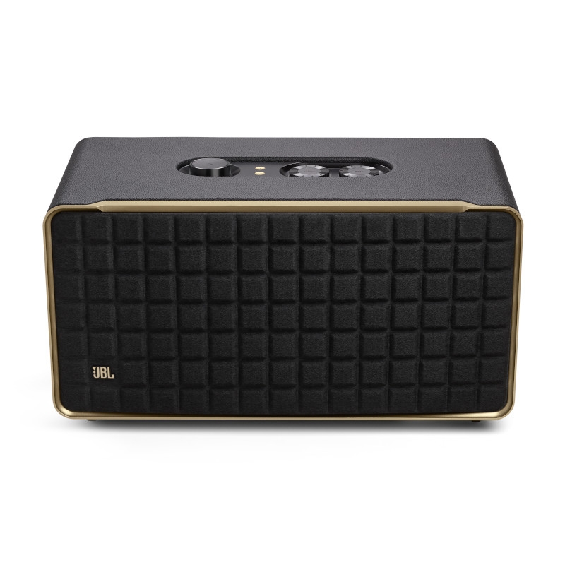 Loa JBL Authentics 500 - Hàng chính hãng PGI