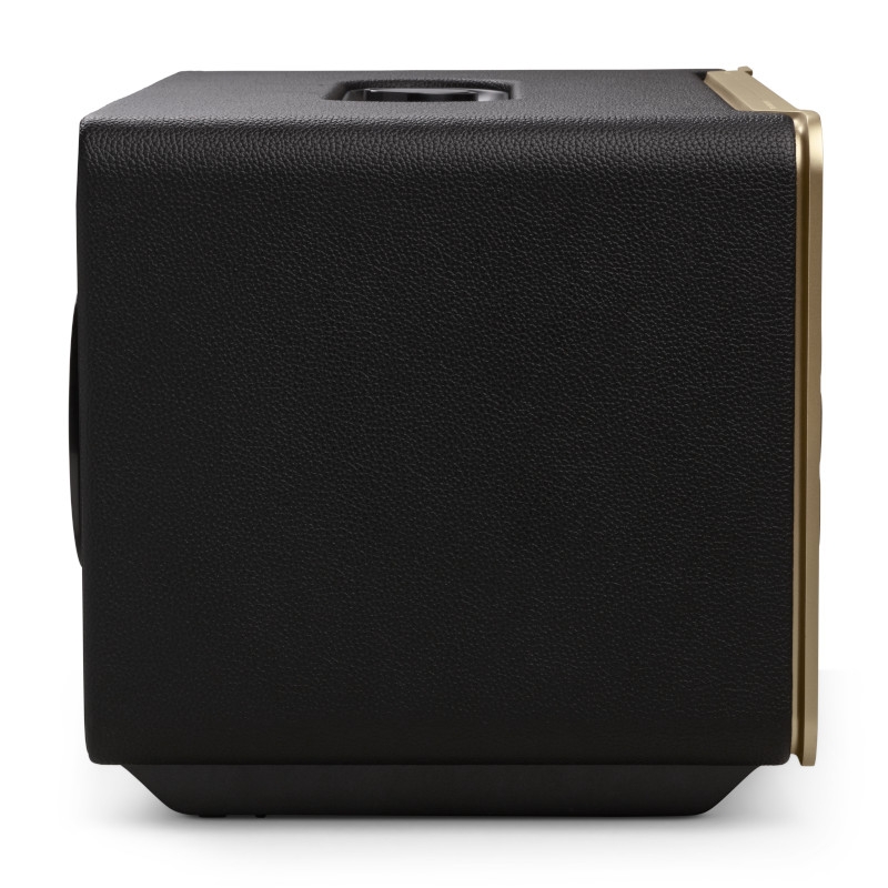 Loa JBL Authentics 500 - Hàng chính hãng PGI