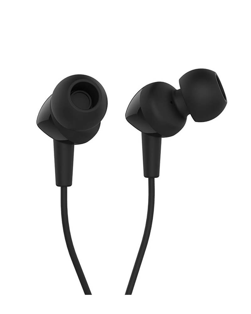 Tai nghe nhét tai JBL C200 SIU - Hàng Chính hãng PGI