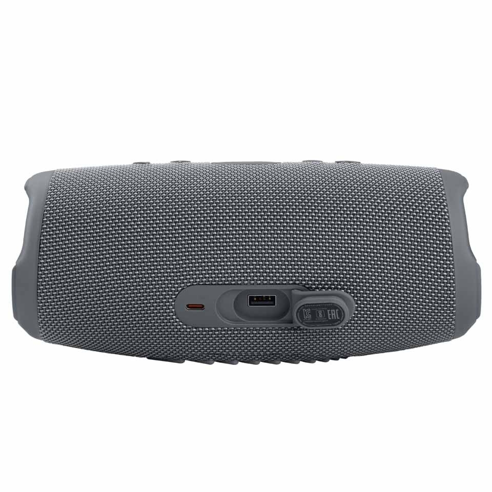 Loa Bluetooth JBL CHARGE 5 - Hàng Chính Hãng PGI