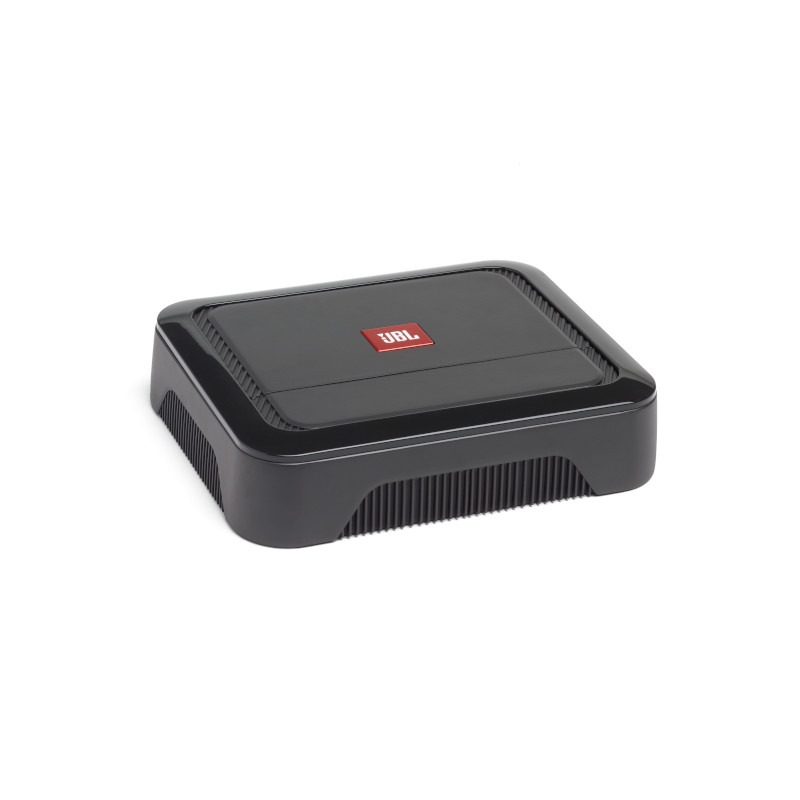 Amply Mono JBL AMPCB A600- Hàng chính hãng PGI