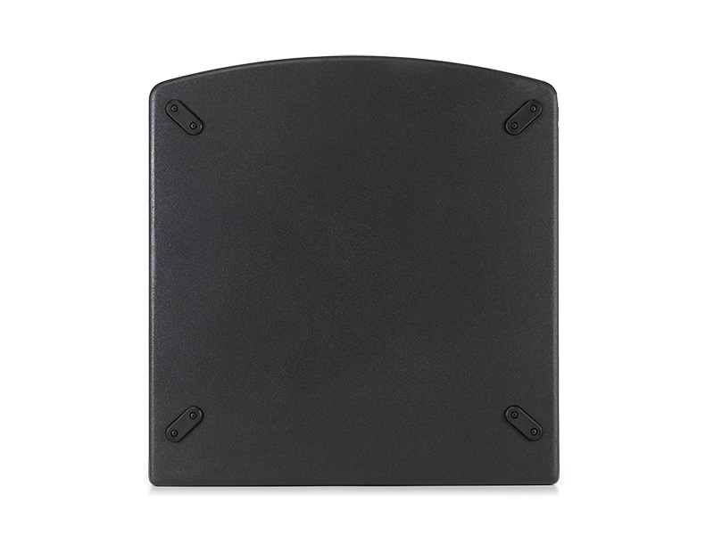 Loa PA Active / Loa Subwoofer JBL EON 718S - Hàng Chính hãng PGI