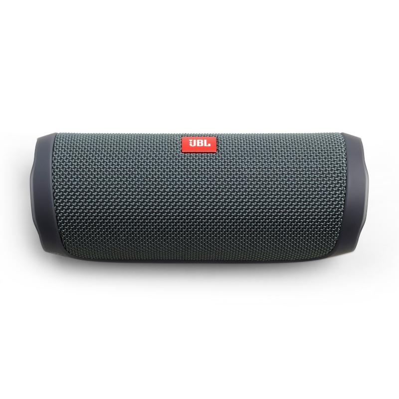 Loa Bluetooth JBL FLIP Essential 2 - Hàng Chính hãng PGI