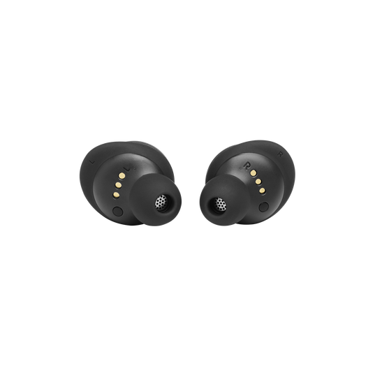 Tai nghe True Wireless JBL LIVE FREE NC+ TWS | BH 6 tháng - Hàng Chính hãng PGI