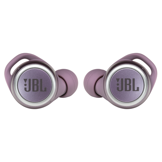 Tai nghe True Wireless JBL LIVE300TWS | BH 3 tháng - Hàng Chính hãng PGI