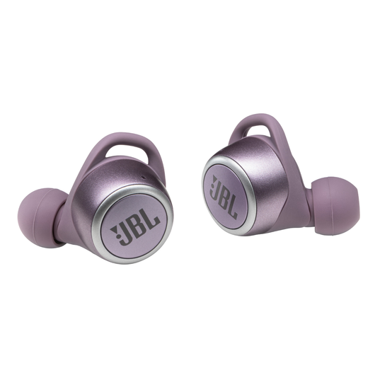 Tai nghe True Wireless JBL LIVE300TWS | BH 3 tháng - Hàng Chính hãng PGI