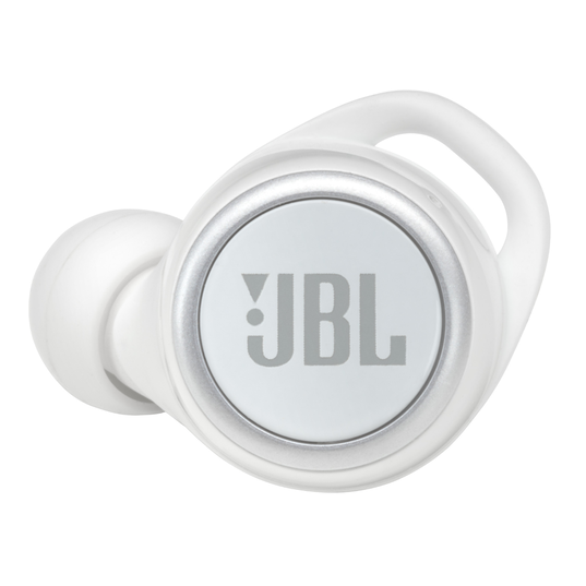 Tai nghe True Wireless JBL LIVE300TWS | BH 3 tháng - Hàng Chính hãng PGI