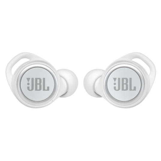 Tai nghe True Wireless JBL LIVE300TWS | BH 3 tháng - Hàng Chính hãng PGI