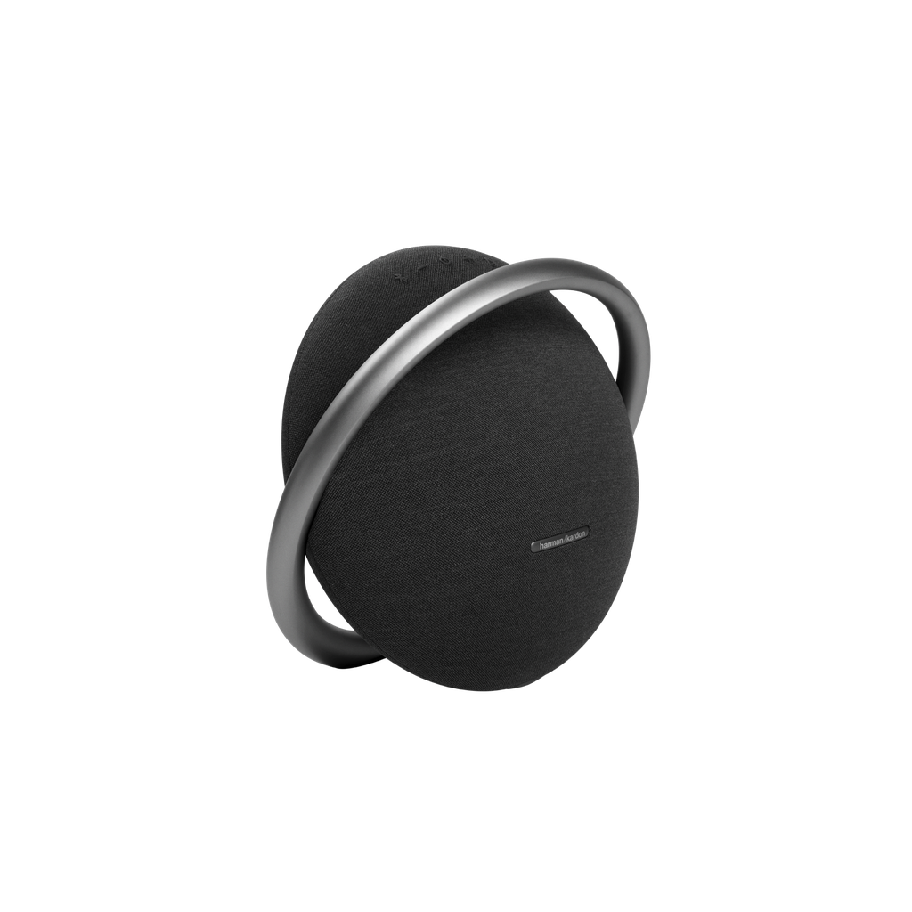 Loa Bluetooth Harman Kardon ONYX STUDIO 7 - Hàng Chính hãng PGI
