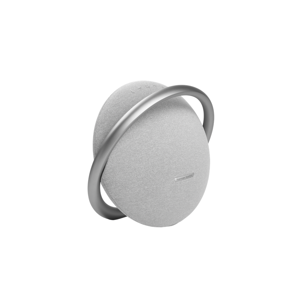 Loa Bluetooth Harman Kardon ONYX STUDIO 7 - Hàng Chính hãng PGI