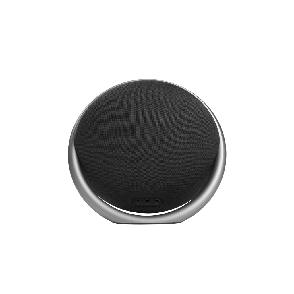 Loa Bluetooth Harman Kardon ONYX STUDIO 7 - Hàng Chính hãng PGI